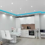 Apartment морски диамант Varna