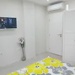 Apartment морски диамант *