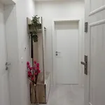 Apartment морски диамант