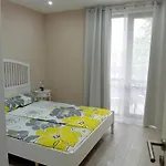 морски диамант Apartment