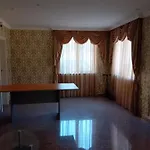 морски диамант Varna