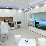 морски диамант