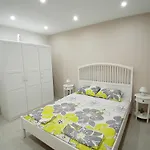 Apartment морски диамант *