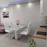 морски диамант Apartment Varna