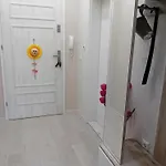 морски диамант Apartment Varna
