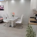 морски диамант Apartment *