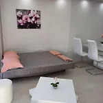 Apartment морски диамант *