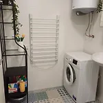 Apartment морски диамант Varna