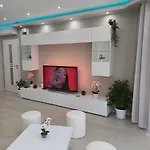 морски диамант Varna