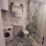 Apartment морски диамант