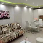 морски диамант Apartment