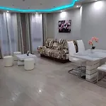морски диамант Apartment