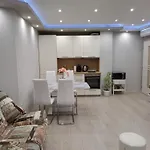 морски диамант Apartment