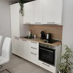 морски диамант Apartment