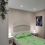морски диамант Apartment *