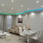 морски диамант Apartment