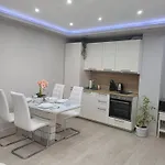 морски диамант Apartment Varna