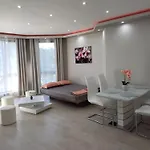 Apartment морски диамант Varna