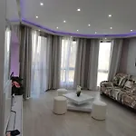 морски диамант Varna
