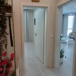 Apartment морски диамант