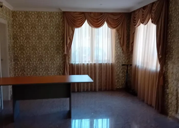 морски диамант וארנה