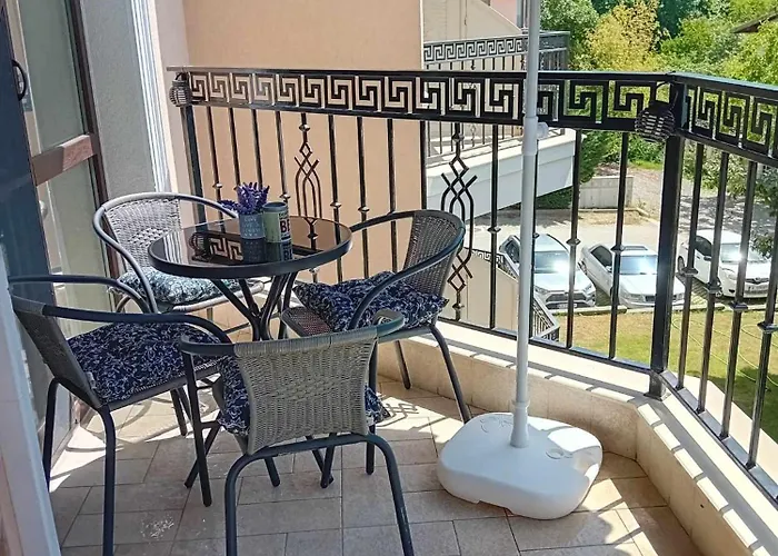 морски диамант Warna