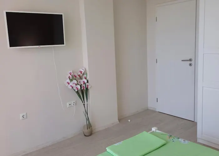 морски диамант *