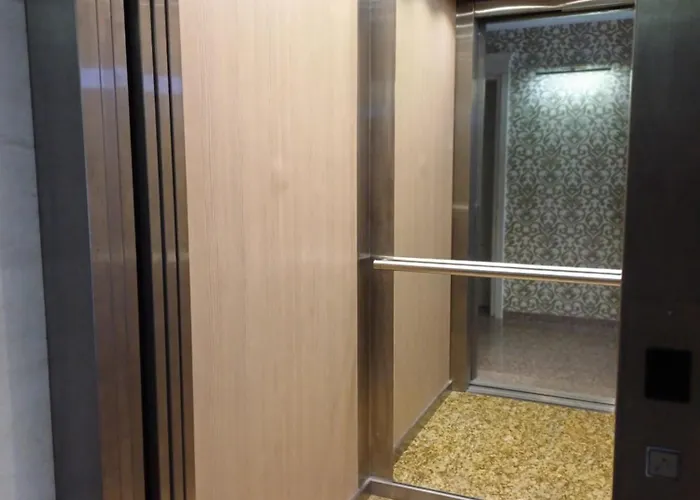 Apartament морски диамант Warna