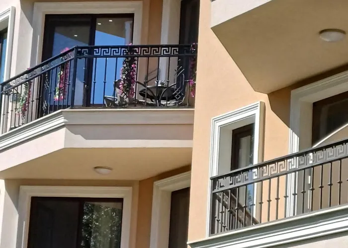 морски диамант