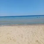 アパート морски диамант ヴァルナ