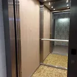 アパート морски диамант ヴァルナ