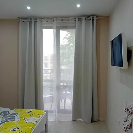 морски диамант *