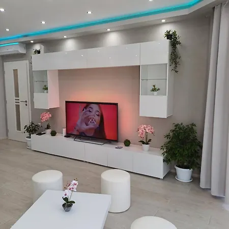 морски диамант Warna