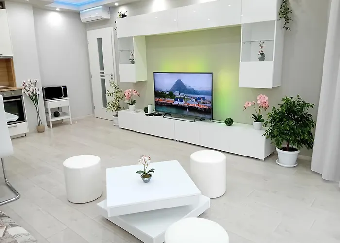 морски диамант 瓦爾納