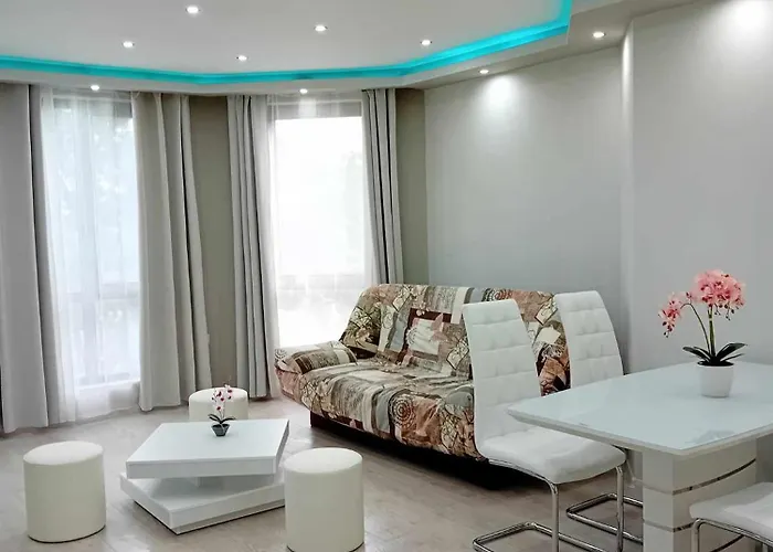 морски диамант * 瓦爾納