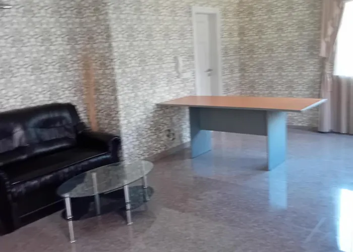 морски диамант 公寓 *