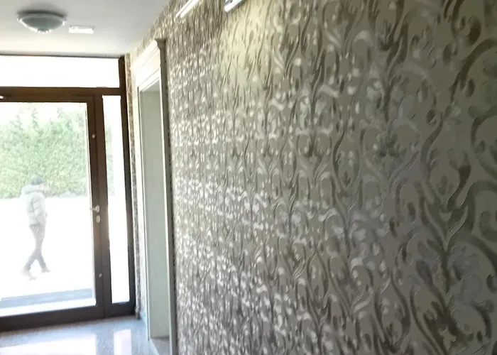 морски диамант * 瓦爾納