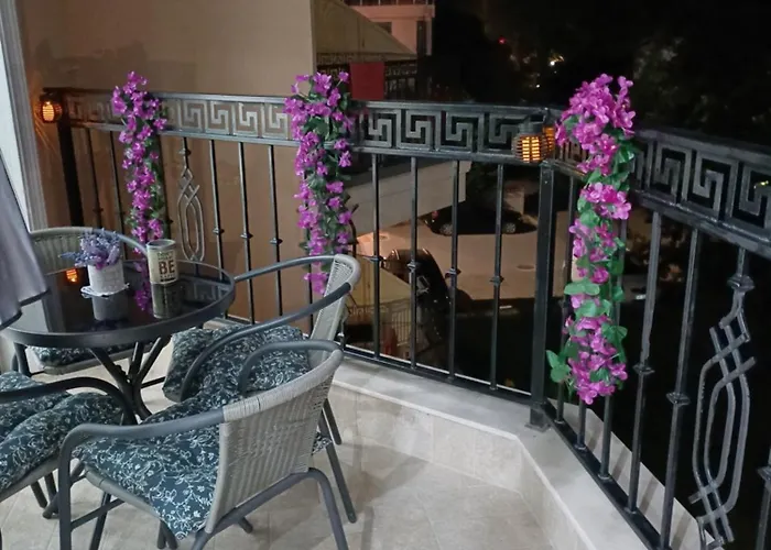 морски диамант * 瓦爾納