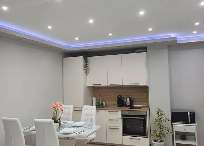 морски диамант