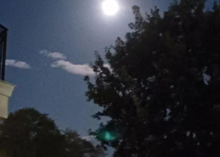 морски диамант 公寓 瓦爾納