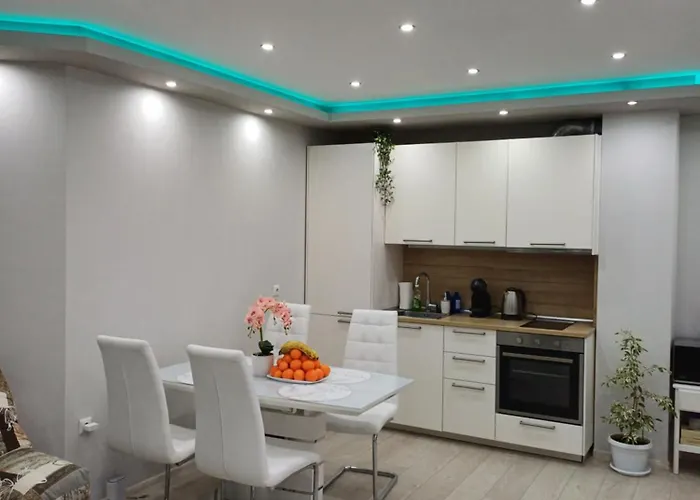 морски диамант * 瓦爾納